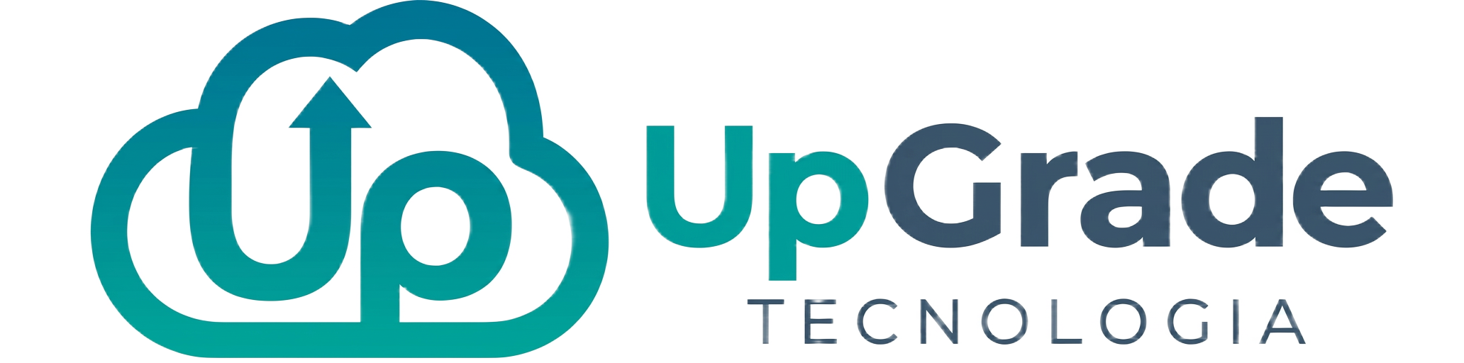 Upgrade Tecnologia