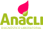 Atualizacao-Logo-ANACLI (1) (1)